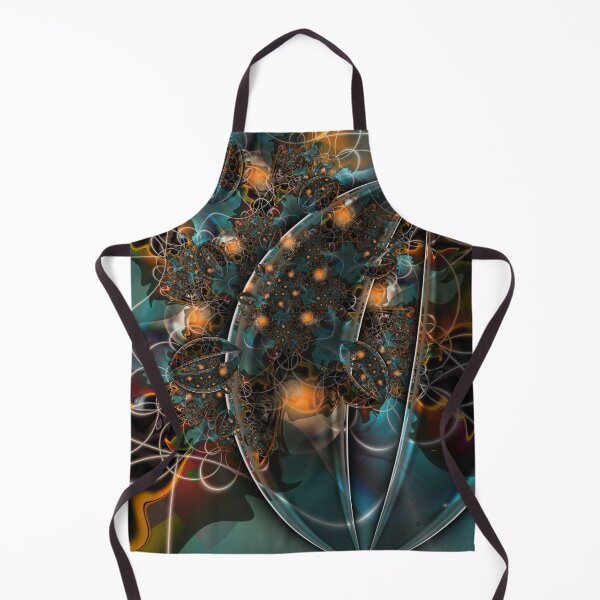 Item preview, Visions By The Campfire designed and sold by Judson Cottrell.