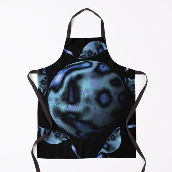 Item preview, Negativity Is Appalling designed and sold by Judson Cottrell.