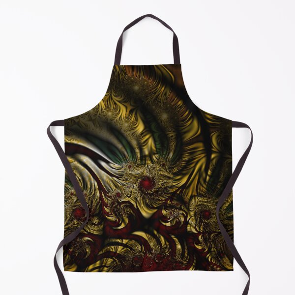 Item preview, The Relic designed and sold by Judson Cottrell.