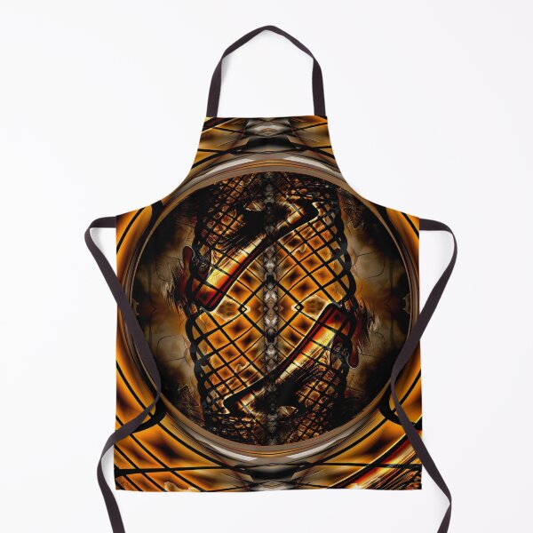 Item preview, Retinopathy of Prematurity designed and sold by Judson Cottrell.