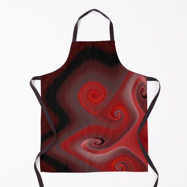 Item preview, Say What Now? designed and sold by Judson Cottrell.