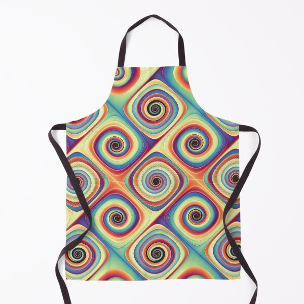 Item preview, Zen designed and sold by Judson Cottrell.