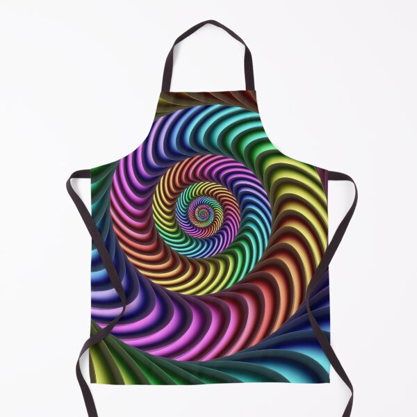 Item preview, Mesmerizing Embrace designed and sold by Judson Cottrell.