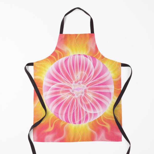 Item preview, The Sweet Spot designed and sold by Judson Cottrell.