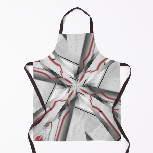 Item preview, Help designed and sold by Judson Cottrell.