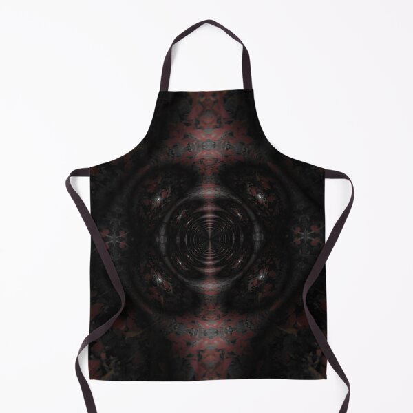 Item preview, No Light At The End designed and sold by Judson Cottrell.