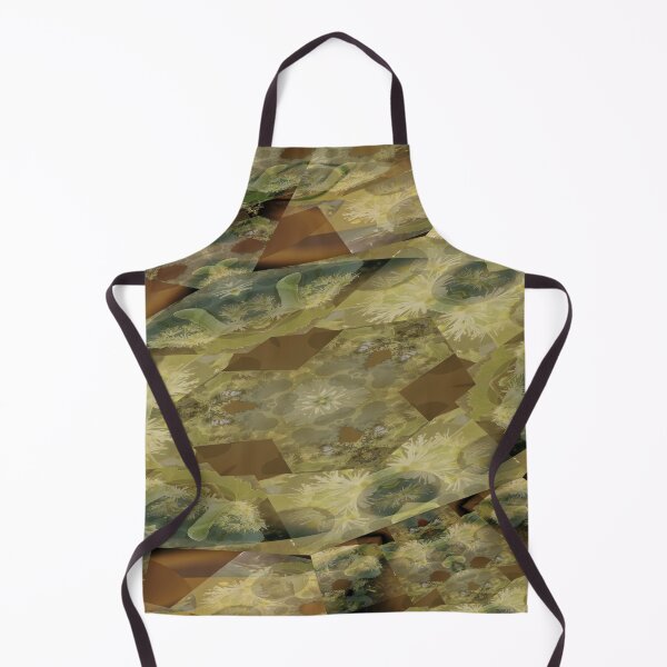 Item preview, Mother Natures End designed and sold by Judson Cottrell.