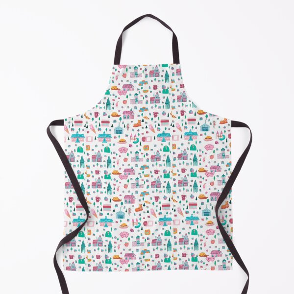 Item preview, Pleasant Ridge Cincinnati Pattern designed and sold by katiemichaele.