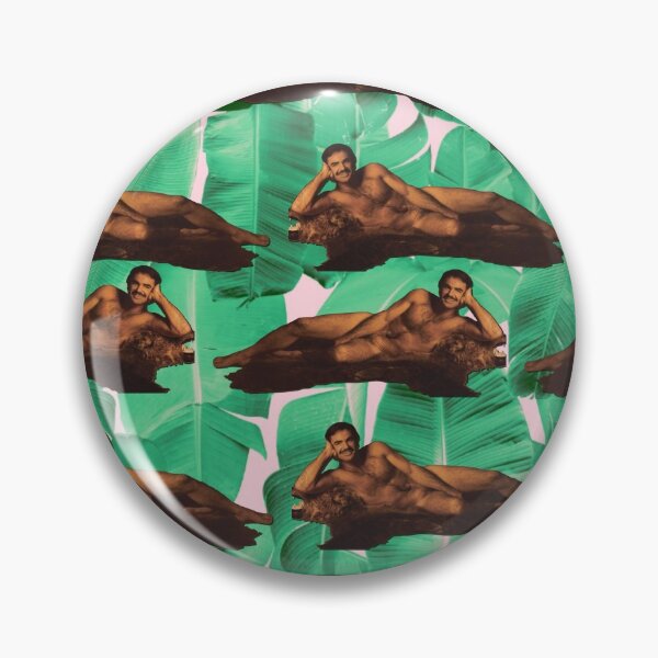 Item preview, Bearskin Burt designed and sold by ShepherdSage.