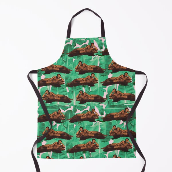 Item preview, Bearskin Burt designed and sold by ShepherdSage.