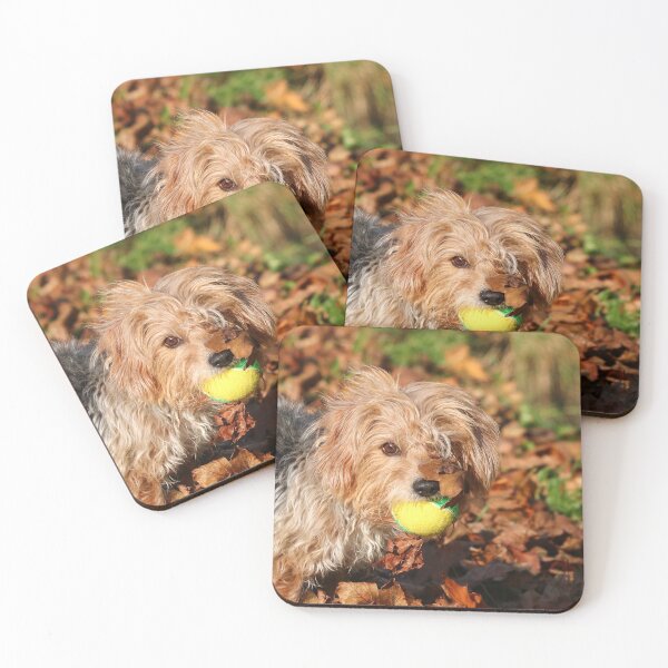 Item preview, Ball games designed and sold by GreyFeatherPhot.