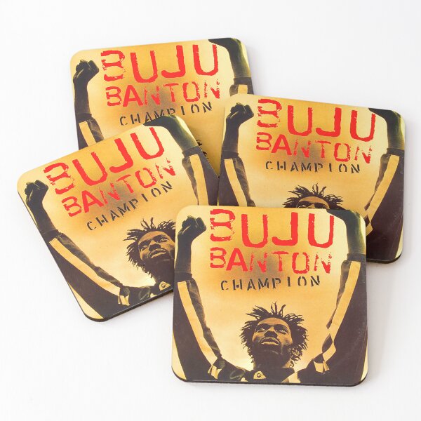 Item preview, Champion Rasta designed and sold by Holoo.
