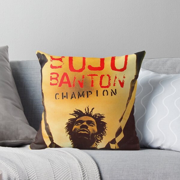 Item preview, Champion Rasta designed and sold by Holoo.