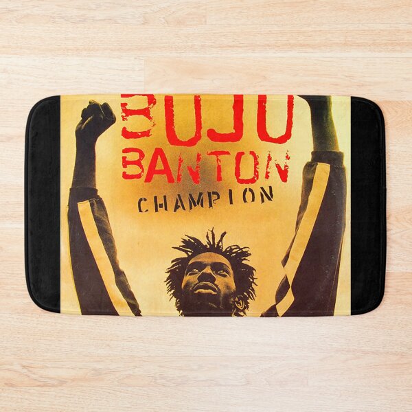 Item preview, Champion Rasta designed and sold by Holoo.