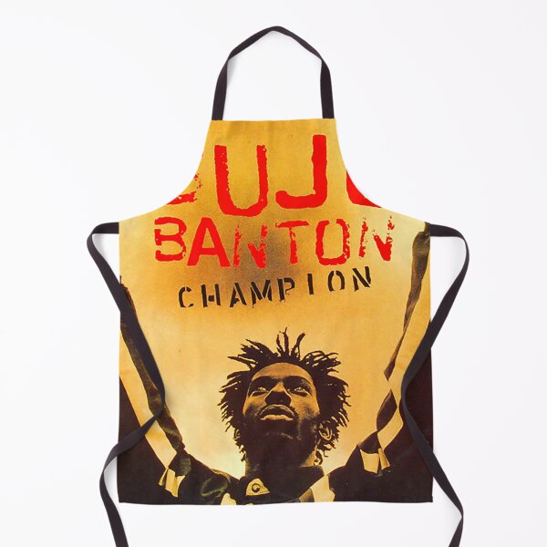 Item preview, Champion Rasta designed and sold by Holoo.