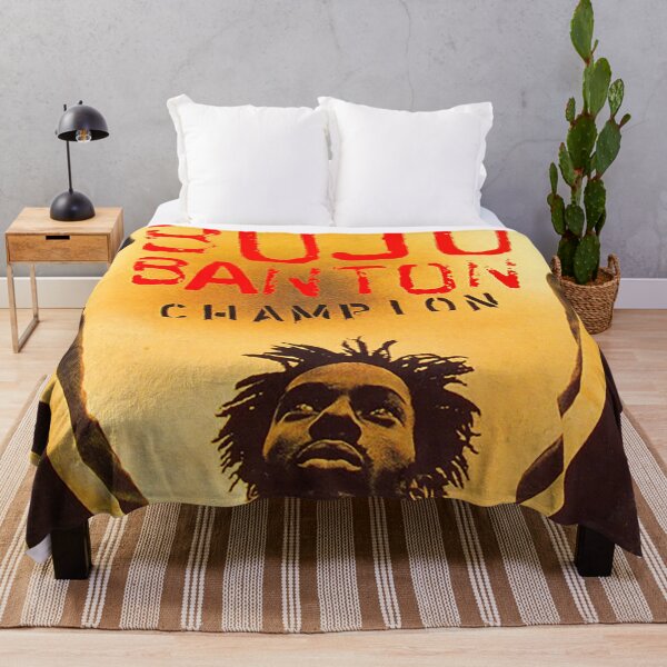 Item preview, Champion Rasta designed and sold by Holoo.