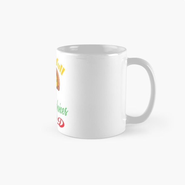 Item preview, life is full of important choices food designed and sold by amine163.