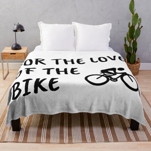 Item preview, Cycling: For the love of the bike designed and sold by TheGreenGoat.
