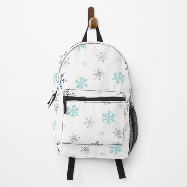 Item preview, Snowy Day designed and sold by CurrentlyJess.