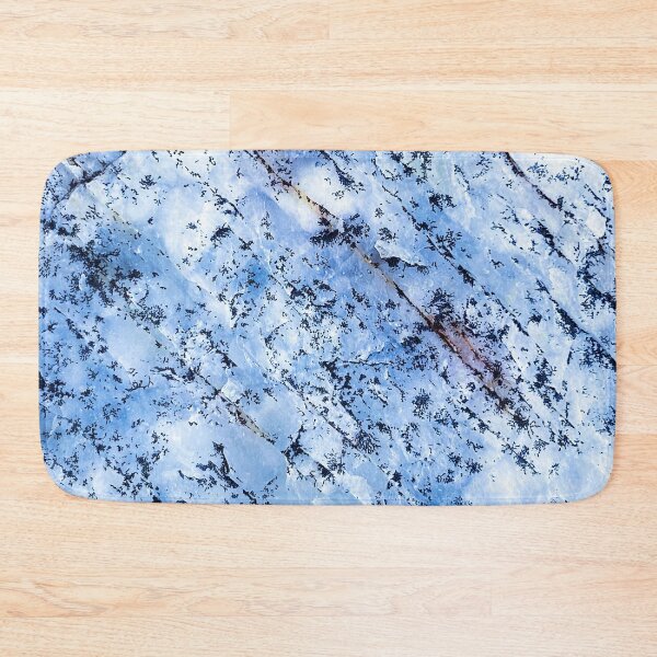 Item preview, Blue Tint Quartzite with Marble Effect designed and sold by Gerhanj.