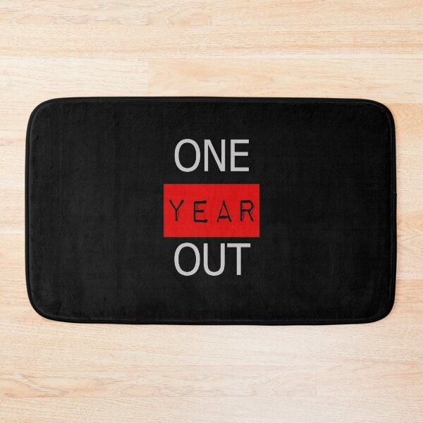 Item preview, One years  Out designed and sold by Catana Design.