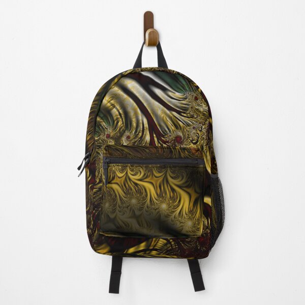 Item preview, The Relic designed and sold by Judson Cottrell.