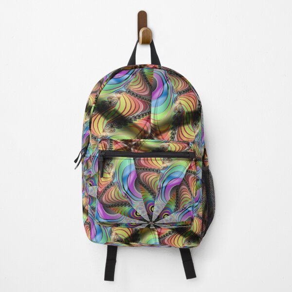 Item preview, Spark of Life designed and sold by Judson Cottrell.