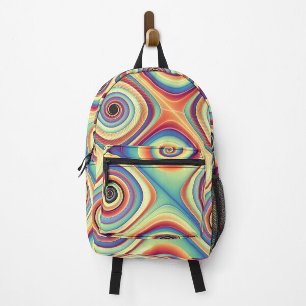 Item preview, Zen designed and sold by Judson Cottrell.