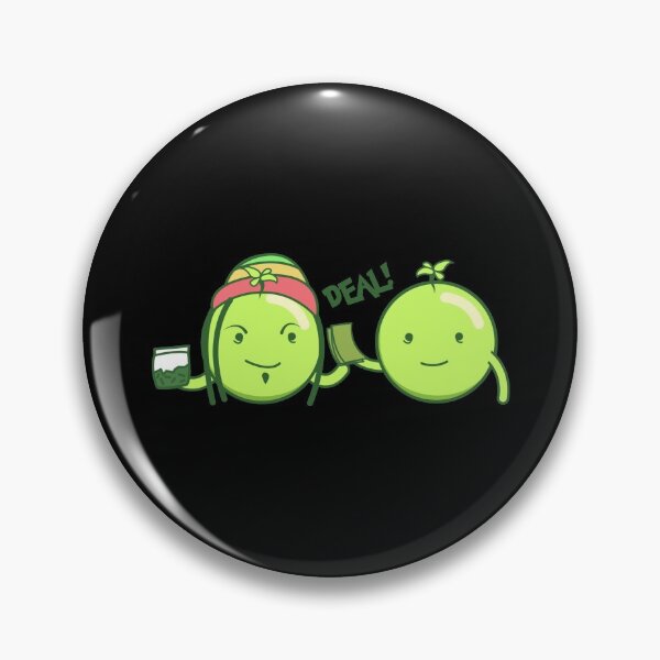 Item preview, Smile Dealer designed and sold by SiddharthaMoon.