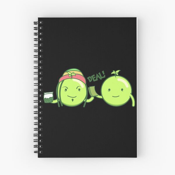 Item preview, Smile Dealer designed and sold by SiddharthaMoon.