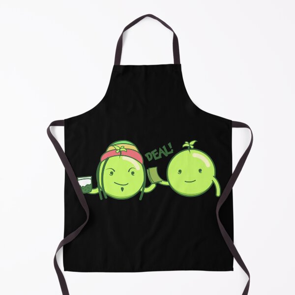 Item preview, Smile Dealer designed and sold by SiddharthaMoon.