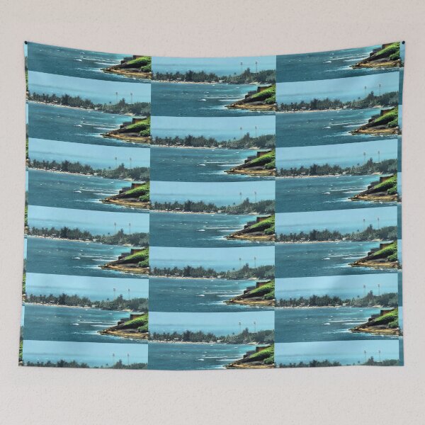Item preview, Blurring Into Distance designed and sold by JorteCrioni.