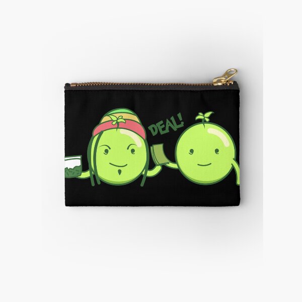 Item preview, Smile Dealer designed and sold by SiddharthaMoon.