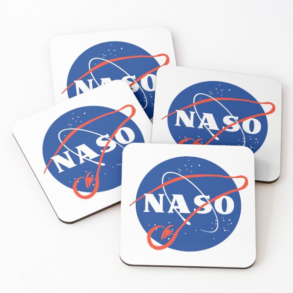Item preview, Naso designed and sold by NikkSantellani.