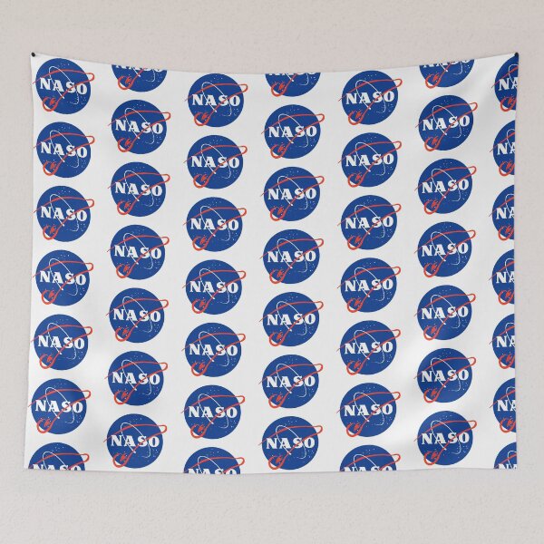 Item preview, Naso designed and sold by NikkSantellani.
