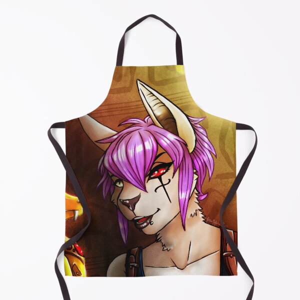 Item preview, Artifact designed and sold by KeishaMaKainn.