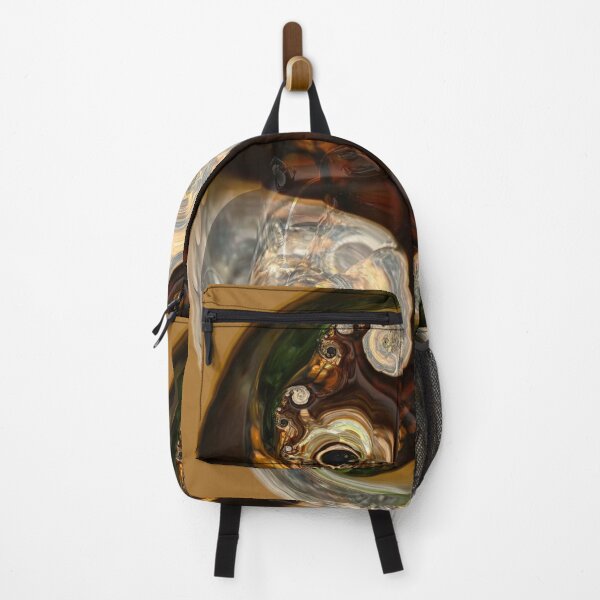 Item preview, Turtle Island designed and sold by Judson Cottrell.