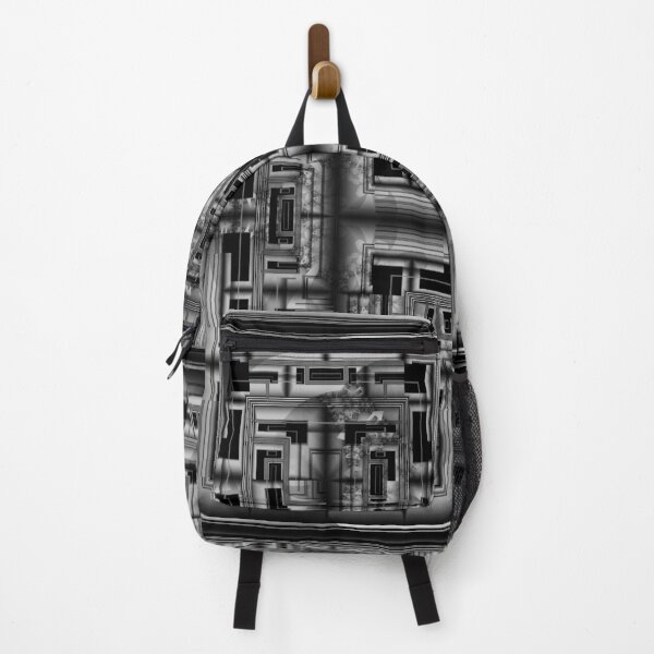 Item preview, We Are Just Data Collected In This Time designed and sold by Judson Cottrell.