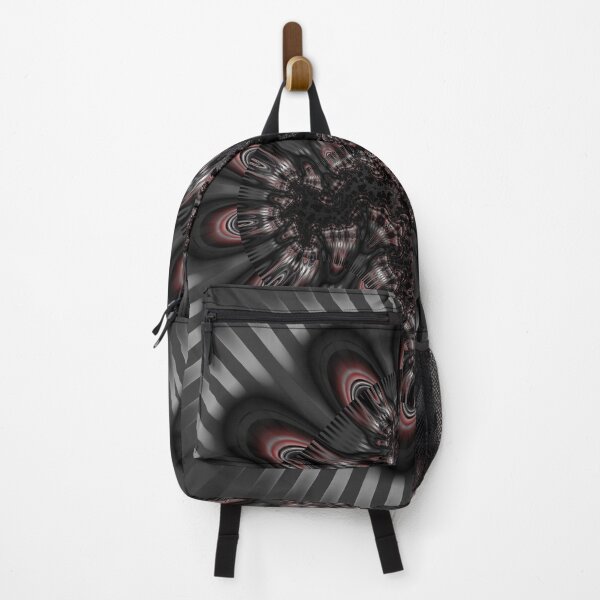 Item preview, Panic Attack designed and sold by Judson Cottrell.