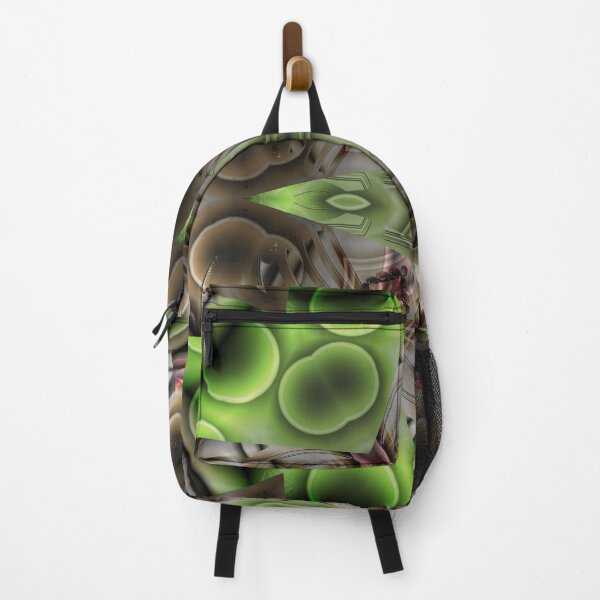 Item preview, Froggy Spice Amongst The Bushes designed and sold by Judson Cottrell.