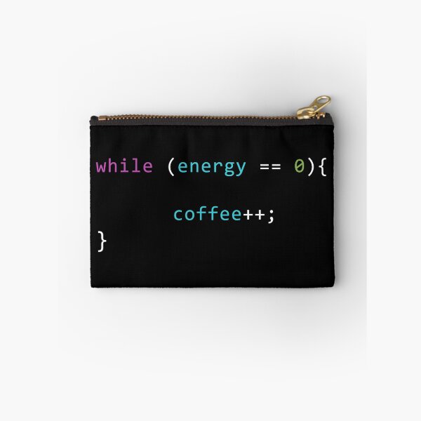 Item preview, drinkcoffe.c designed and sold by andreanastasio.