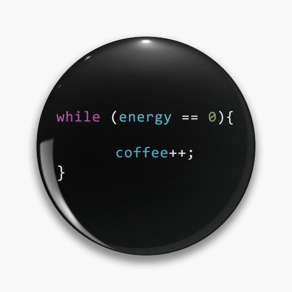 Item preview, drinkcoffe.c designed and sold by andreanastasio.