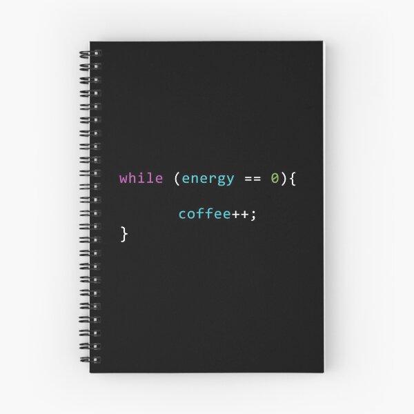 Item preview, drinkcoffe.c designed and sold by andreanastasio.