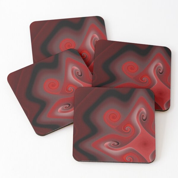 Item preview, Say What Now? designed and sold by Judson Cottrell.