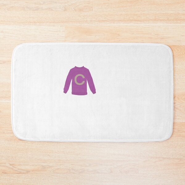 Item preview, C sweater  designed and sold by sashawhiley.