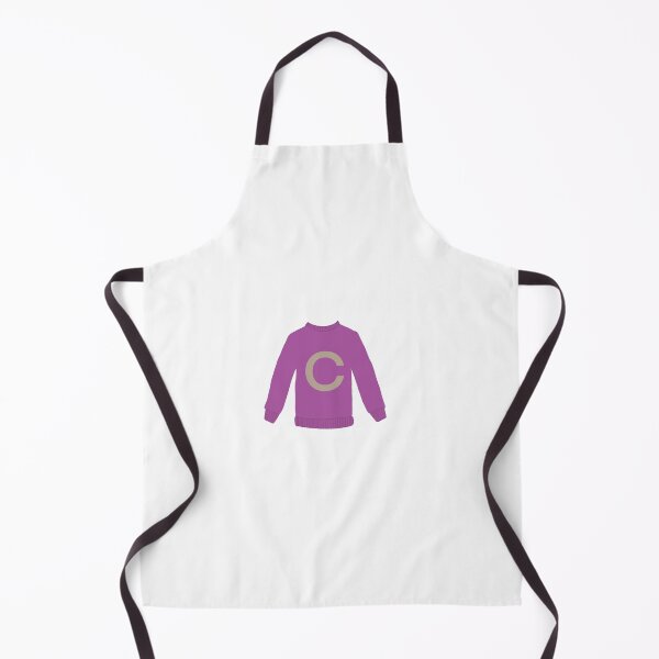 Item preview, C sweater designed and sold by sashawhiley.