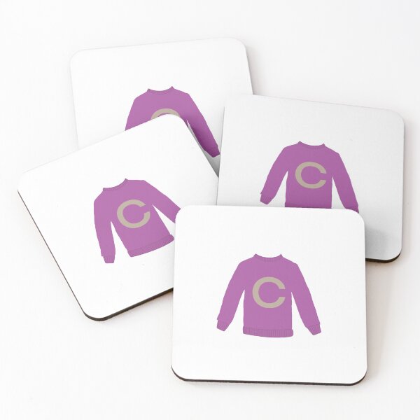 Artikelvorschau, C Pullover entworfen und verkauft von sashawhiley.