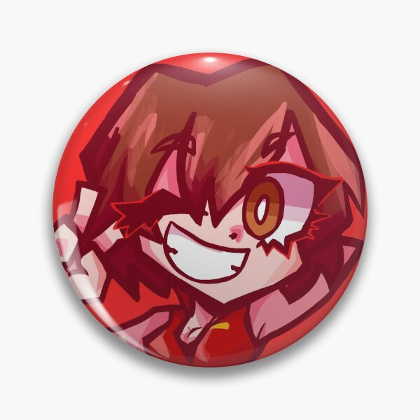 Item preview, ¡Meiko! designed and sold by Kittychu07.