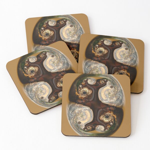Item preview, Turtle Island designed and sold by Judson Cottrell.