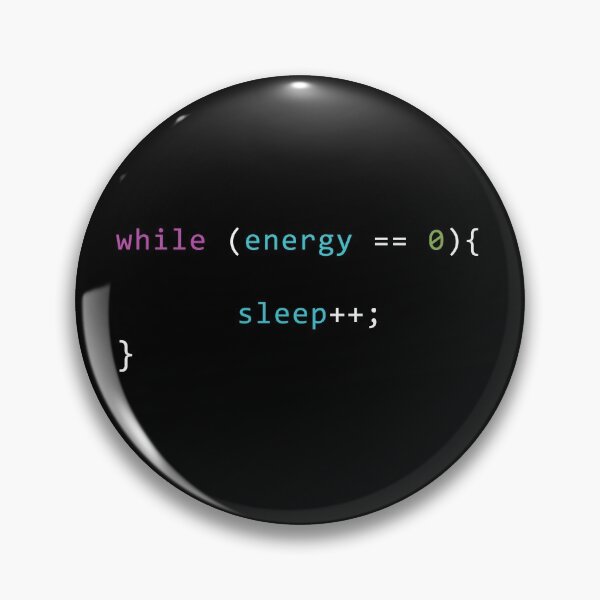 Item preview, sleep.c designed and sold by andreanastasio.